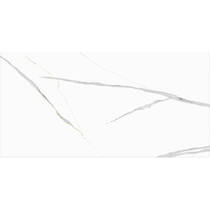 Керамограніт Almera Ceramica-2 Gbt750201 Kassablanca 75x150 см, фото №5