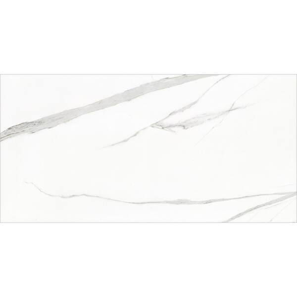 GBT750201 KASSABLANCA