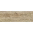 Керамограніт Cersanit Forwood Light Brown 18,5x59,8 см, фото 1