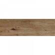 Керамограніт Cersanit Forwood Brown 18,5x59,8 см, фото 1