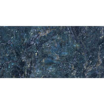 Керамограніт Almera Ceramica-2 V189J959P Jewelry Blue 90x180 см, фото №5