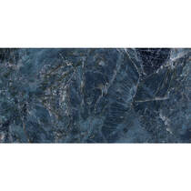 Керамограніт Almera Ceramica-2 V189J959P Jewelry Blue 90x180 см, фото №2