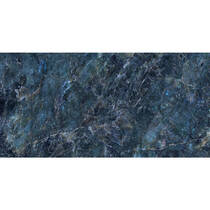 Керамограніт Almera Ceramica-2 V189J959P Jewelry Blue 90x180 см, фото №4