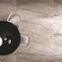 Керамограніт Almera Ceramica-2 Y189J196P Shangrila 90x180 см, фото №7