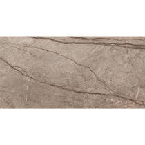 Керамограніт Almera Ceramica-2 Y189J196P Shangrila 90x180 см, фото №5