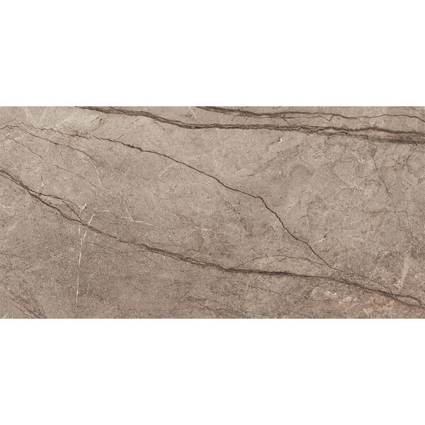 Керамогранит Almera Ceramica-2 Y189J196P Shangrila 90x180 см