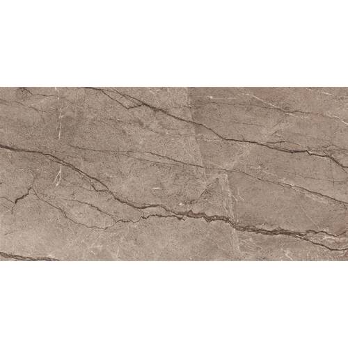 Керамограніт Almera Ceramica-2 Y189J196P Shangrila 90x180 см, фото 1