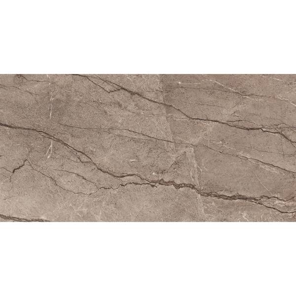 Керамограніт Almera Ceramica-2 Y189J196P Shangrila 90x180 см, фото 1