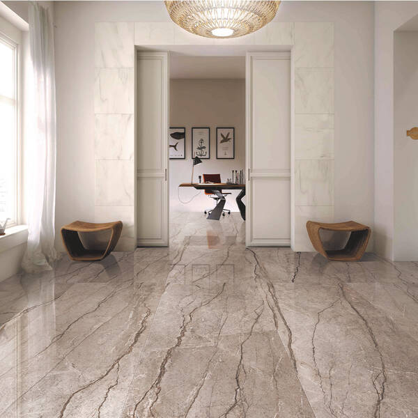 Керамогранит Almera Ceramica-2 Y189J196P Shangrila 90x180 см