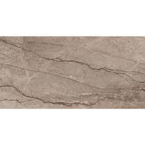 Керамограніт Almera Ceramica-2 Y189J196P Shangrila 90x180 см, фото №4