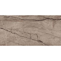 Керамограніт Almera Ceramica-2 Y189J196P Shangrila 90x180 см, фото №2