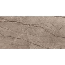 Керамограніт Almera Ceramica-2 Y189J196P Shangrila 90x180 см, фото №3