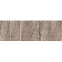 Керамограніт Almera Ceramica-2 Y189J196P Shangrila 90x180 см, фото №6