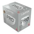 Унітаз підвісний Laufen Pro new H8669570000001 Rimless із сидінням Soft Close, фото 5