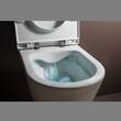 Унітаз підвісний Laufen Pro new H8669570000001 Rimless із сидінням Soft Close, фото 7
