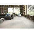Керамограніт Halcon Madox Gris Mate Rect 120х120 см, фото 2