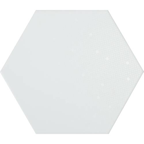 Керамограніт Bestile Fresh 25,8x29 см, фото 9