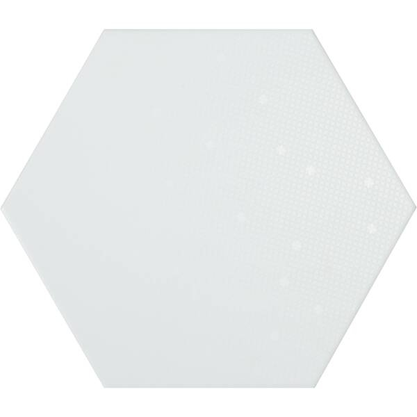 Керамограніт Bestile Fresh 25,8x29 см, фото 9