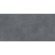 Керамограніт Інтеркерама Harden сірий темний 12060 18 092 60x120 см, фото 1