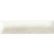 Плитка Ape Ceramica Three-D Snow 5x20 см, фото 1
