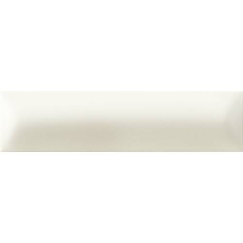 Плитка Ape Ceramica Three-D Snow 5x20 см, фото 1
