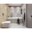 Керамограніт Golden Tile Pavimento Світло-Сірий 67G830 40x40 см, фото 2