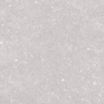 Керамогранит Golden Tile Pavimento Светло-Серый 67G830 40x40 см, фото №1