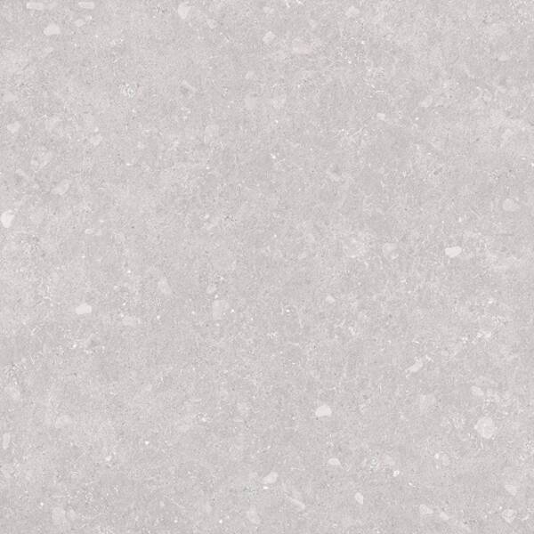 Керамограніт Golden Tile Pavimento Світло-Сірий 67G830 40x40 см, фото 1