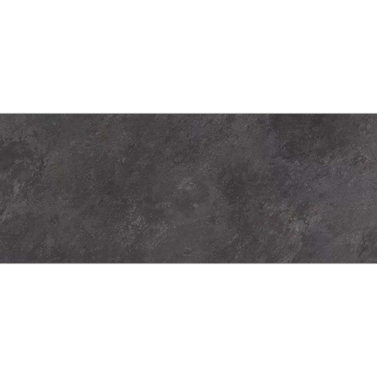 100293238 IMAGE DARK 59,6X150(A) (1 сорт)