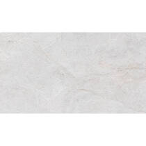 Плитка Porcelanosa Image White 59,6x150 см, фото №1