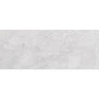 Плитка Porcelanosa Image White 59,6x150 см, фото 1