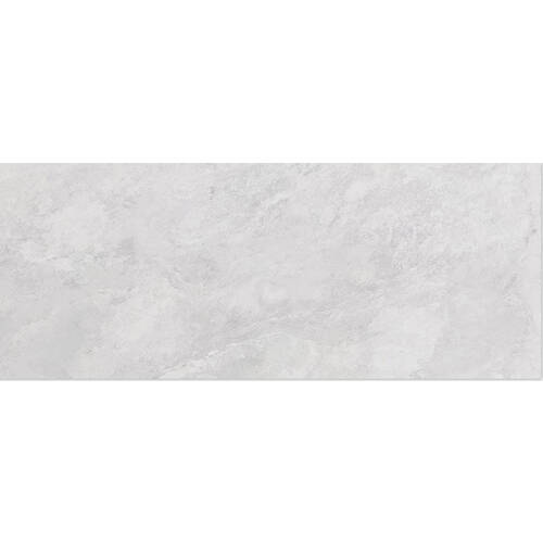 Плитка Porcelanosa Image White 59,6x150 см, фото 1