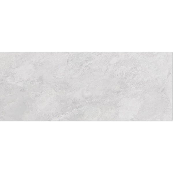 Плитка Porcelanosa Image White 59,6x150 см, фото 1