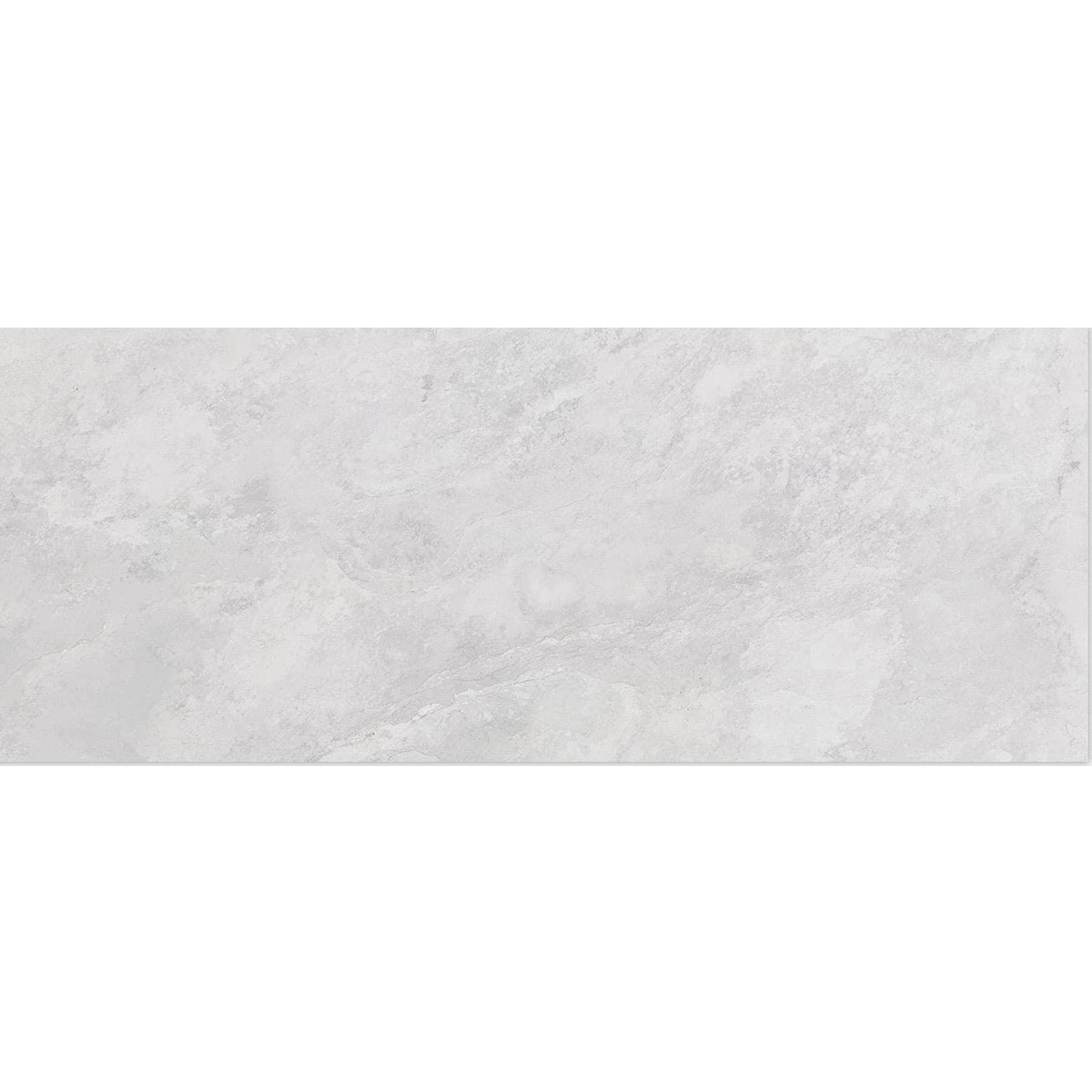 100293209 IMAGE WHITE 59,6х150 (1 сорт)