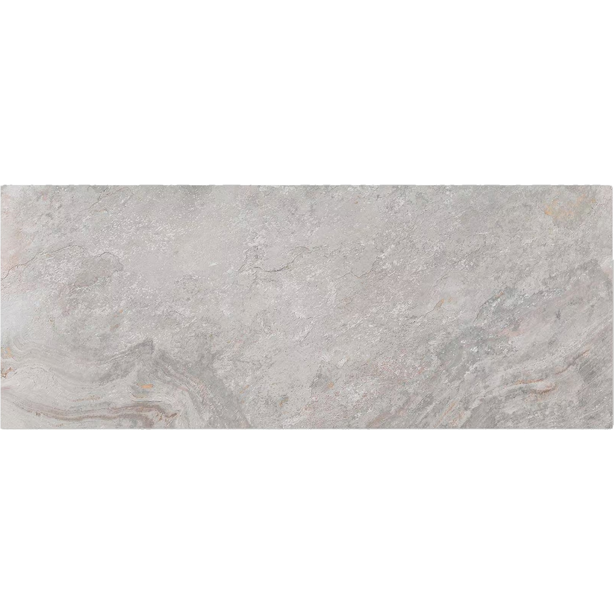IMAGE SILVER 59,6х150 (1 сорт)