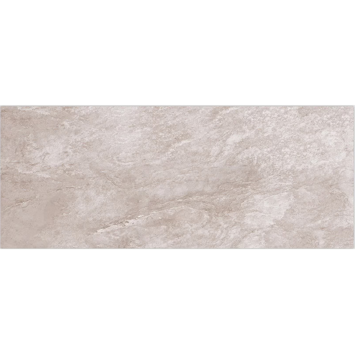100293246 IMAGE CREAM 59,6X150(A) (1 сорт)