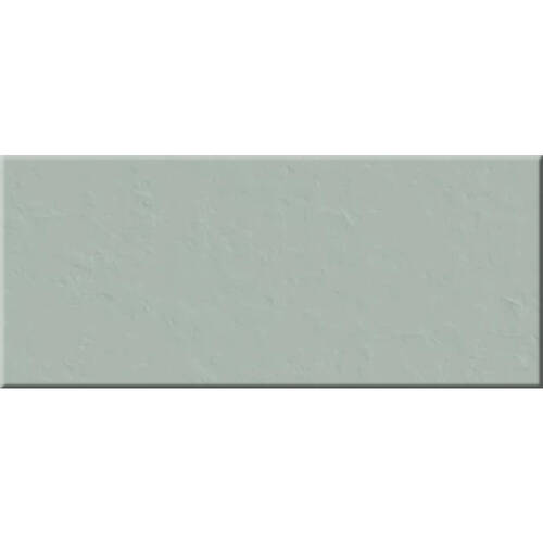 Плитка Abk Wide&Style Mini Mint Ret 0008232 59,6x119,4 см, фото 1