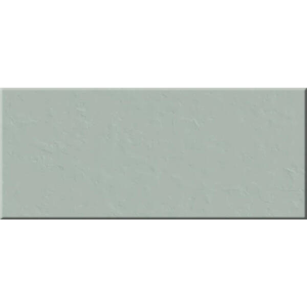 Плитка Abk Wide&Style Mini Mint Ret 0008232 59,6x119,4 см, фото 1