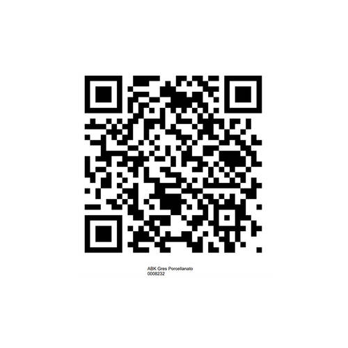 Плитка Abk Wide&Style Mini Mint Ret 0008232 59,6x119,4 см, фото 3