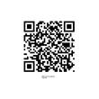 Плитка Abk Wide&Style Mini Phard Ret 0008236 59,6x119,4 см, фото 3
