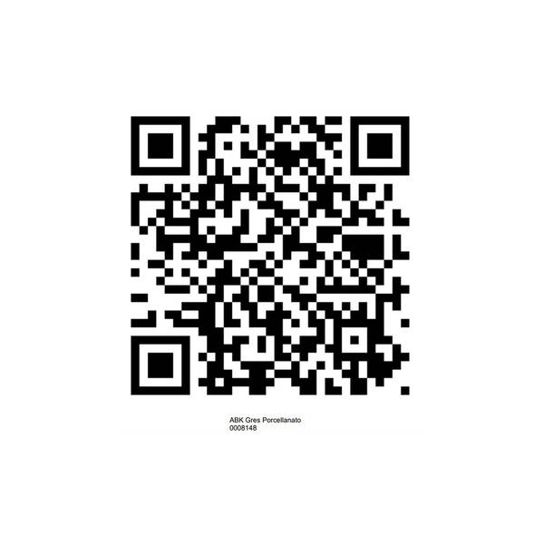 Плитка Abk Wide&Style Mini Phard Ret 0008236 59,6x119,4 см, фото 3