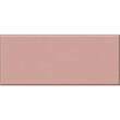 Плитка Abk Wide&Style Mini Phard Ret 0008236 59,6x119,4 см, фото 1