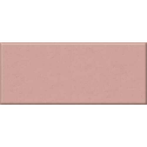 Плитка Abk Wide&Style Mini Phard Ret 0008236 59,6x119,4 см, фото 1