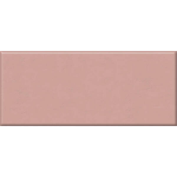 Плитка Abk Wide&Style Mini Phard Ret 0008236 59,6x119,4 см, фото 1