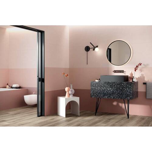 Плитка Abk 0008237 Wide&Style Mini Paprika Ret 59,6x119,4 см, фото 2