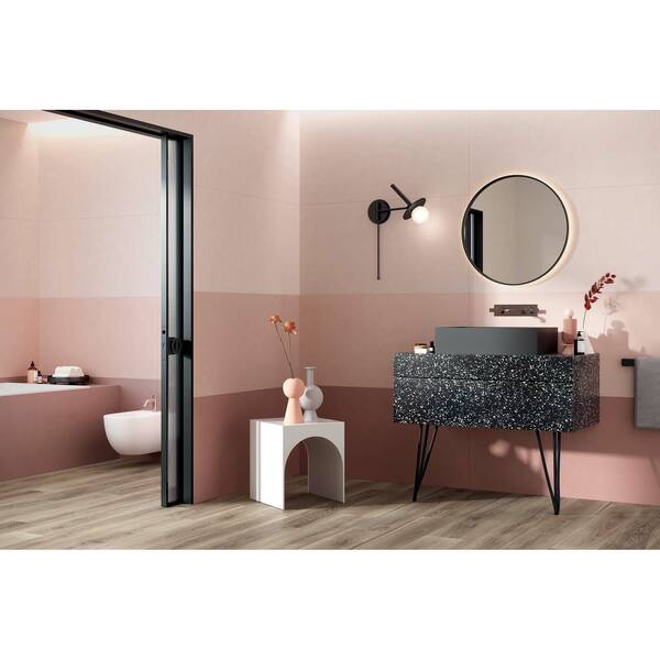 Плитка Abk 0008237 Wide&Style Mini Paprika Ret 59,6x119,4 см, фото 2
