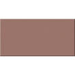 Плитка Abk 0008237 Wide&Style Mini Paprika Ret 59,6x119,4 см, фото 1