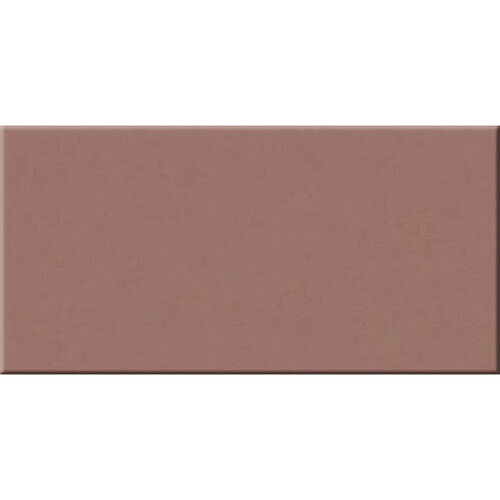 Плитка Abk 0008237 Wide&Style Mini Paprika Ret 59,6x119,4 см, фото 1