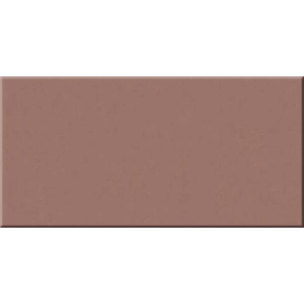 Плитка Abk 0008237 Wide&Style Mini Paprika Ret 59,6x119,4 см, фото 1
