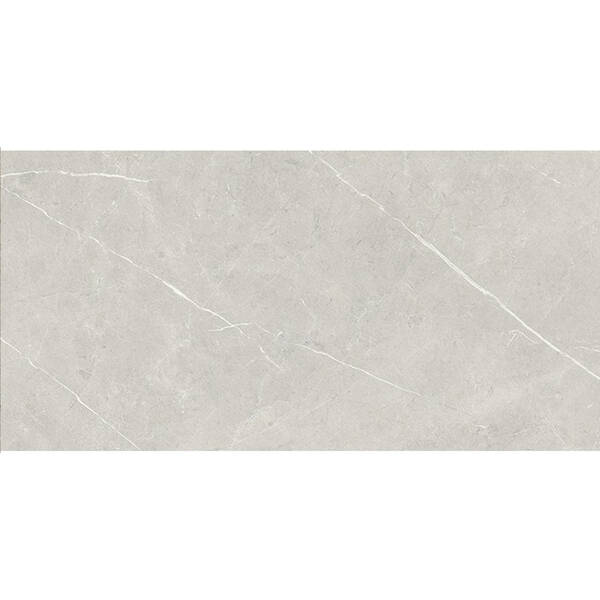 Керамогранит Baldocer Eternal Pearl Natural 60x120 см, фото 1